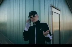 Bizarrap