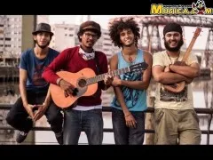 El Caribefunk