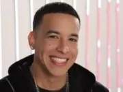 Daddy Yankee