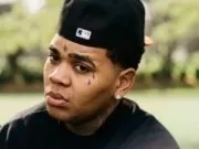 Kevin Gates
