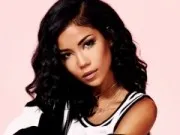 Jhené Aiko