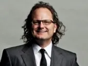 Marcos Witt