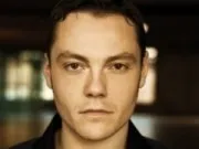 Tiziano Ferro