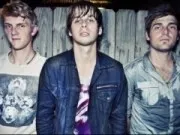 Foster The People