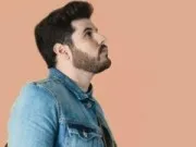 Kurt