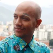 Gregory Palencia
