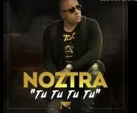 Noztra