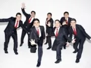 Grupo 5