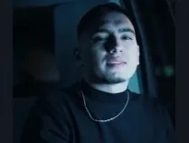 Esteban Gabriel