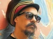 Dread Mar I