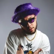 Jax Jones