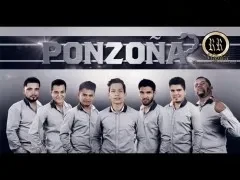 Ponzoña Musical