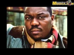 Beanie Sigel