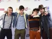 Morat