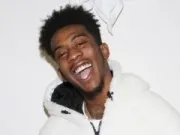 Desiigner