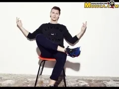 Matoma