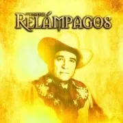 Los Nuevos Relámpagos