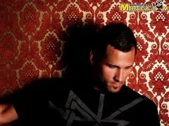 Kaskade