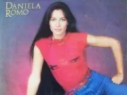 Daniela Romo