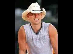 Kenny Chesney