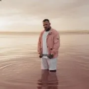 DaniMflow