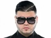 Farruko