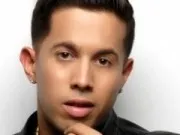 De La Ghetto