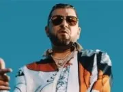 MC Ceja