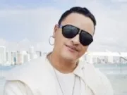 Elvis Crespo