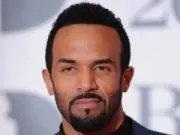 Craig David