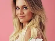 Kelsea Ballerini