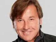 Ricardo Montaner
