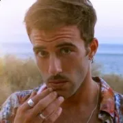 Álvaro de Luna