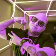Dj Scuff