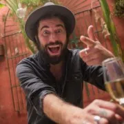 El Canijo de Jerez