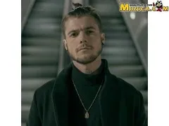 M. Ferrero