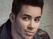Prince Royce