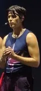Ale