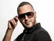 DJ Sem