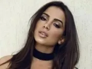 Anitta