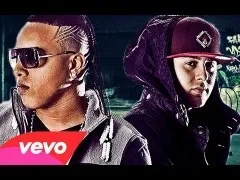 Yailemm & Lionexx