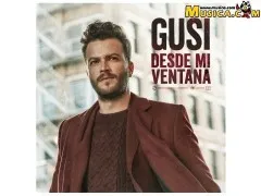 Gusi