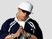 Héctor El Father