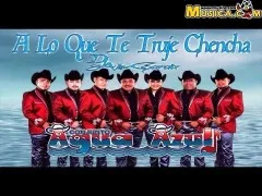 Conjunto Agua Azul