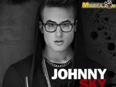 Johnny Sky