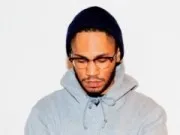 Kaytranada