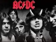AC/DC