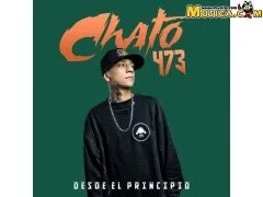 Chato 473
