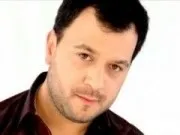 Lucas Sugo