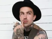 Yelawolf